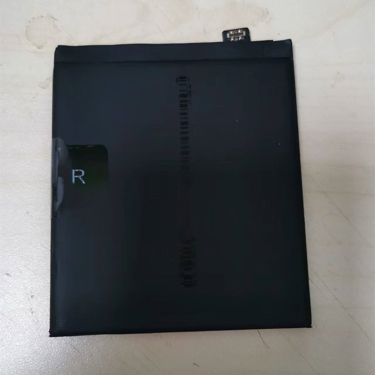 Replacement Battery 4510mAh BL – обзор и цена Phone Battery Replacement