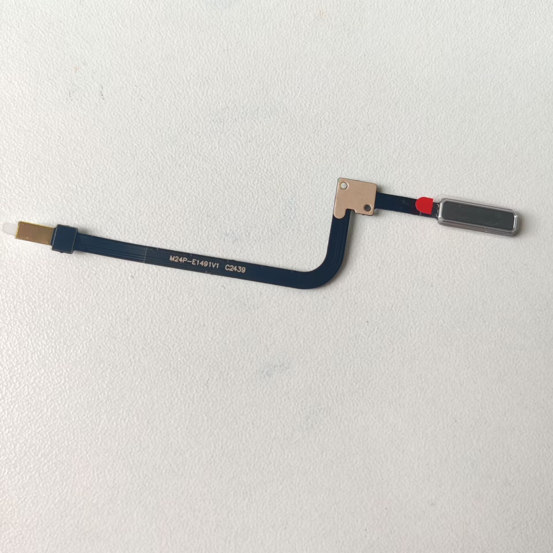 Pop New Original For Doogee S2 – обзор и цена Fingerprint Cable Flex
