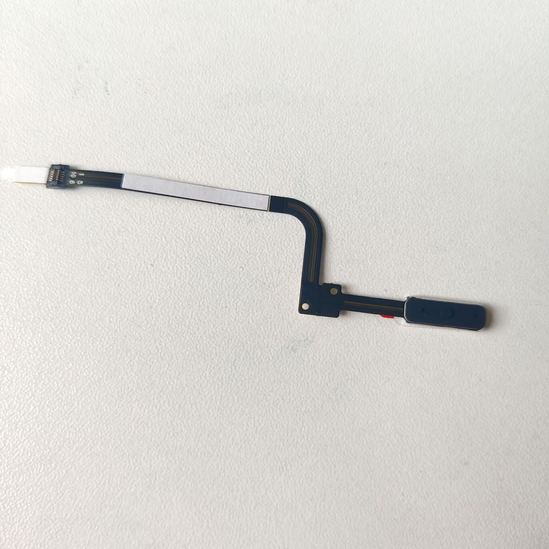 Pop New Original For Doogee S2 – обзор и цена Fingerprint Cable Flex