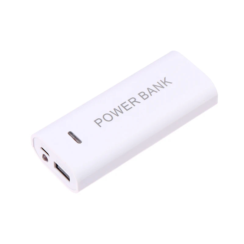 1/2/3/4pcs Replaceable Power B – обзор и цена Phone Battery Replacement