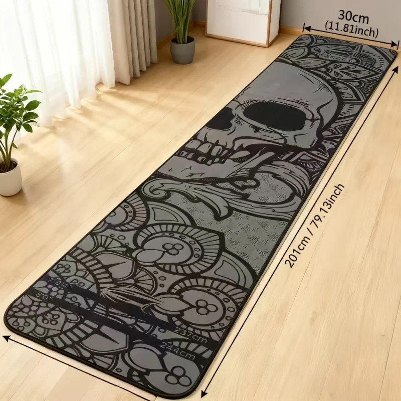 Dart Floor Mat Non Slip Wear R – обзор и цена Electronics Repair Mat