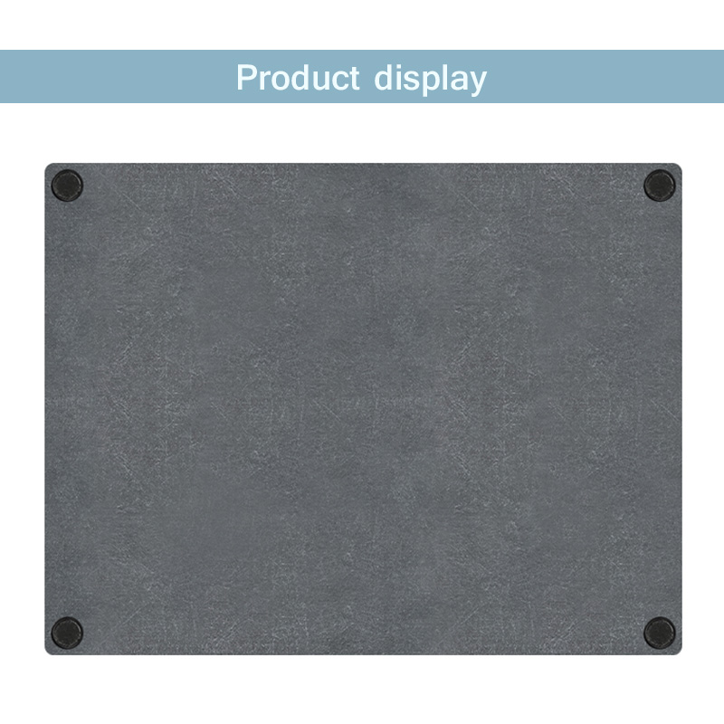 AMAOE M81 Repair Mat High Temp – обзор и цена Electronics Repair Mat