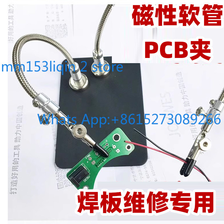 PCB clip mobile phone repair e – обзор и цена Electronics Repair Youtube