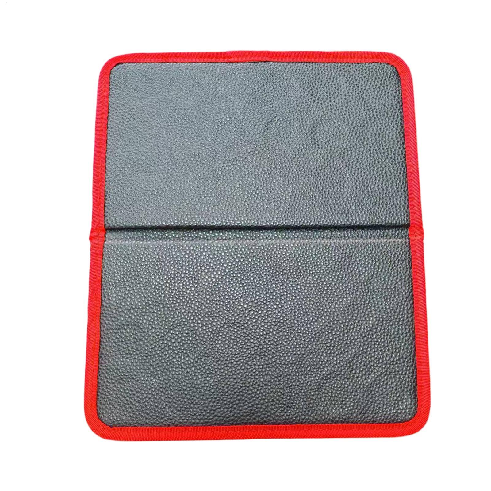Flexible Magnetic Tool Mat Non – обзор и цена Electronics Repair Mat