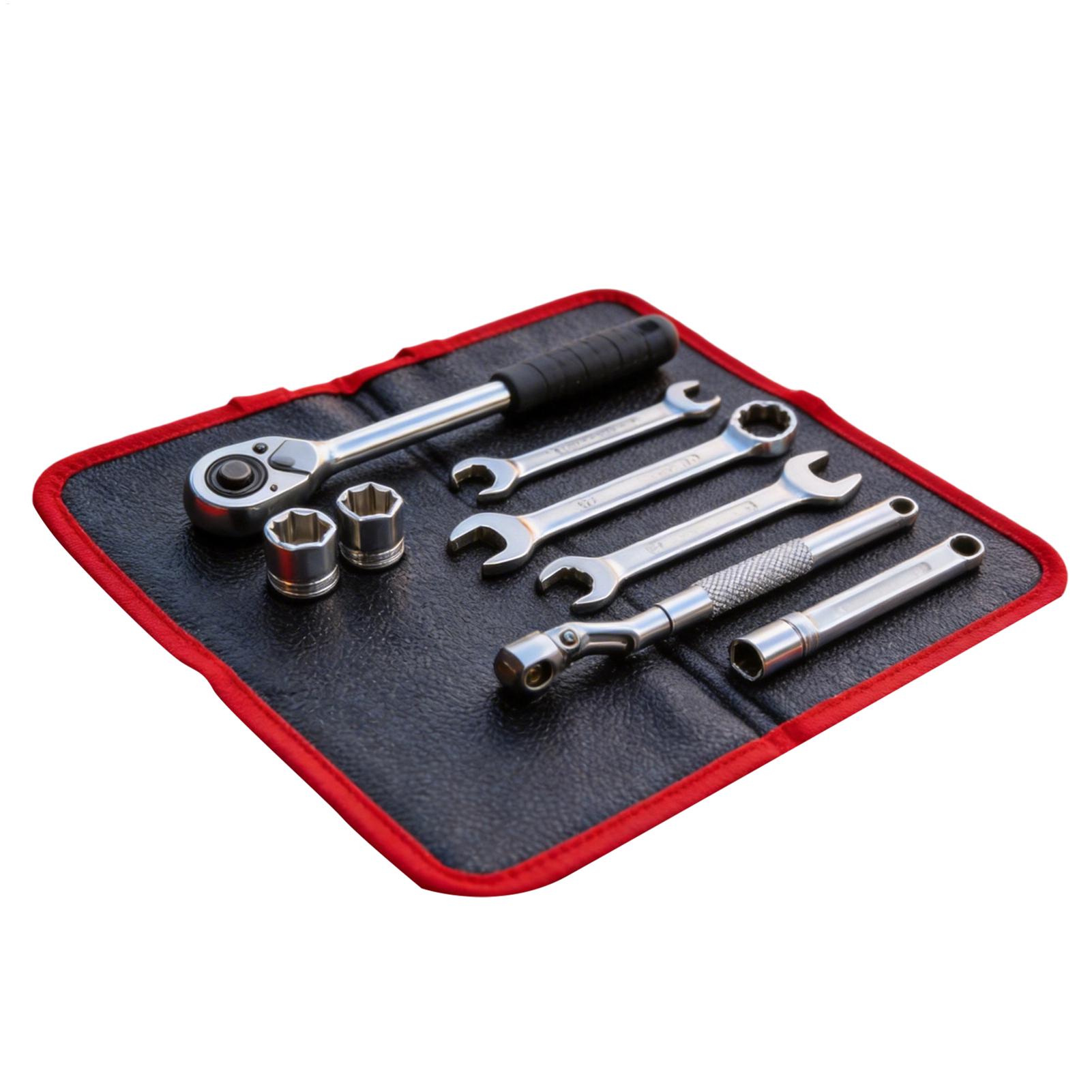Flexible Magnetic Tool Mat Non – обзор и цена Electronics Repair Mat