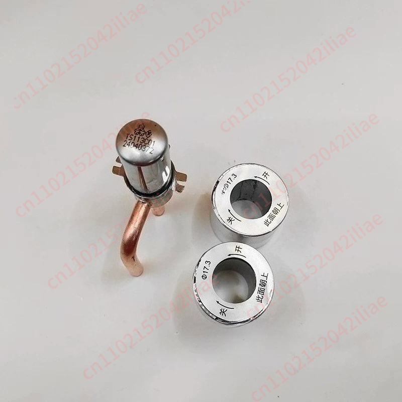 Electronic Expansion Valve Man – обзор и цена Electronics Repair Manual